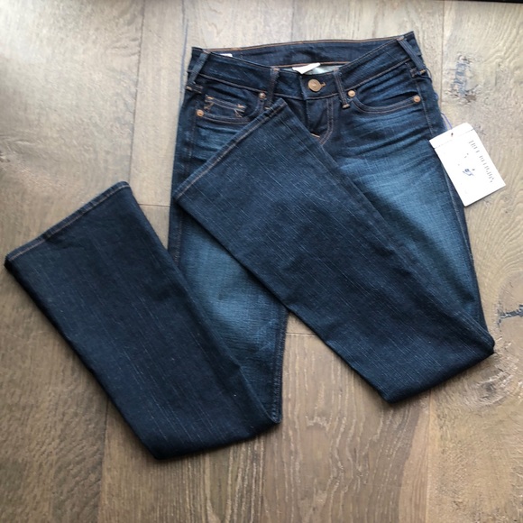 True Religion Jeans - Picture 8 of 12